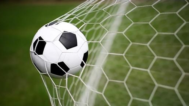 Supercoppa Italiana 2015 Juventus-Lazio