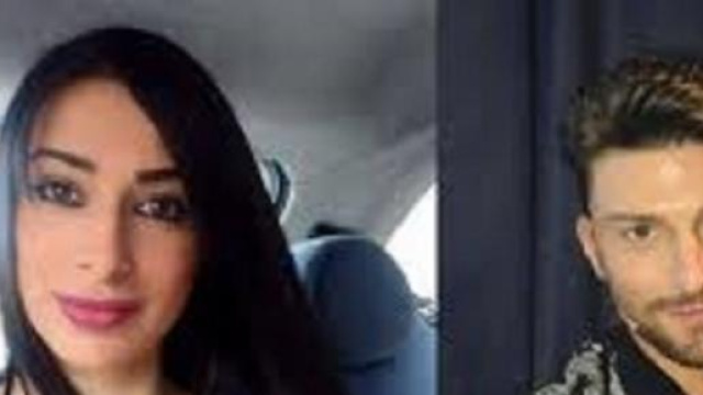 Temptation Island: Amedeo e Alessia.