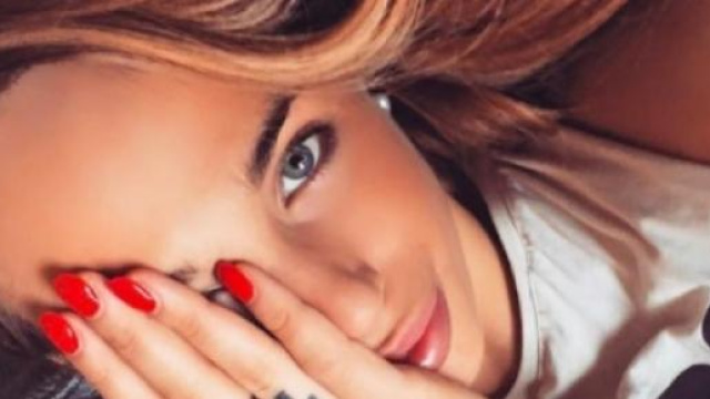 Temptation Island: Aurora Betti
