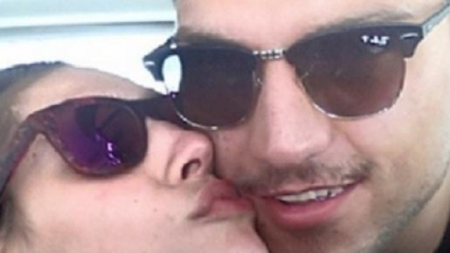 Uomini e donne news di gossip su Marco e Beatrice.