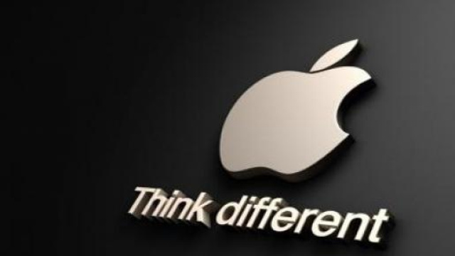 Uscita iPhone 6S e iOS 9, le news