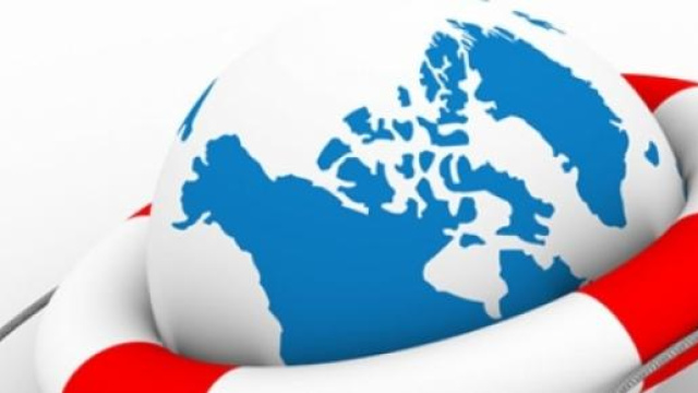 Viaggiare Sicuri: luglio 2015