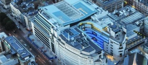 Budget cuts spell bad news for the Beeb 