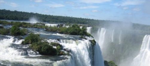 Contin&uacute;a la exploraci&oacute;n para identificar al hombre