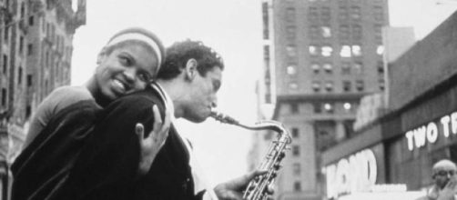 El jazz mejora los &aacute;nimos y trae serenidad