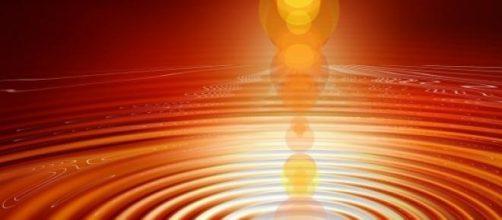 La conciencia no tiene principio ni fin