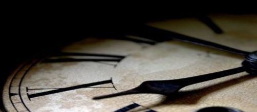 Los minutos pasan y el sue&ntilde;o no llega