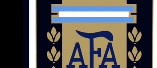 Otra vez girar&aacute; la pelota en la m&aacute;xima categor&iacute;a