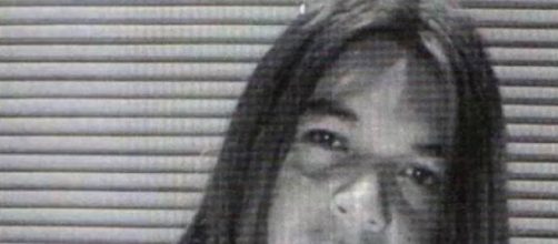 Ricky se suicid&oacute; un 30 de mayo del 2002