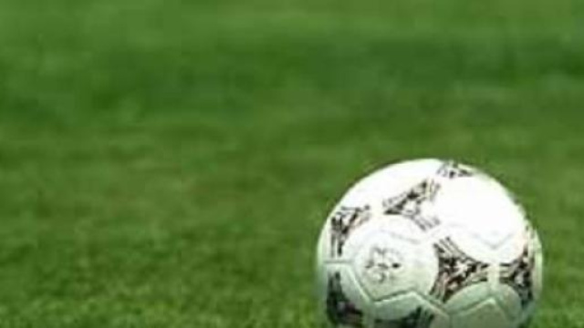 Amichevoli Estive 2015 Inter, Milan e Juventus