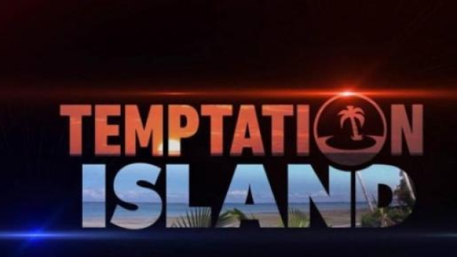 Anticipazioni Temptation Island 2