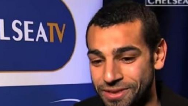 Calciomercato Inter 8 luglio: Salah, &egrave; ultimatum