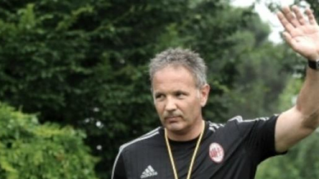 Calciomercato Milan, in arrivo un altro rinforzo