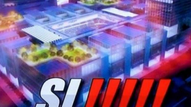 Calciomercato Milan notizie 8/7: SI' nuovo stadio