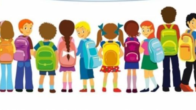 Calendario scolastico 2015/16: inizio e fine