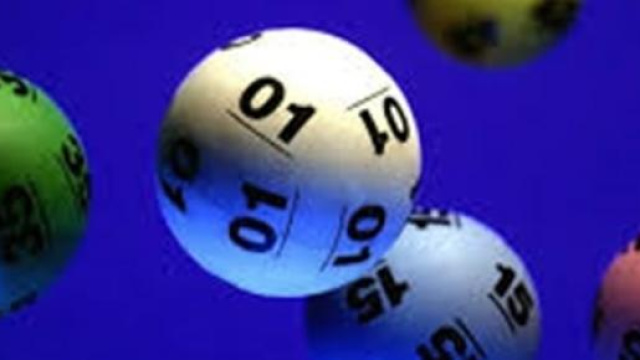 Estrazioni del Lotto e SuperEnalotto 7 luglio.