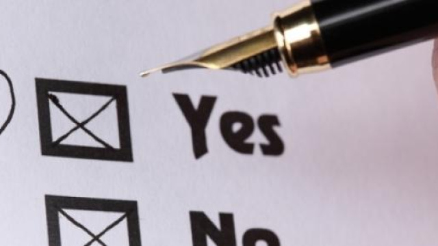 Europa s&igrave; o Europa No dopo il referendum?