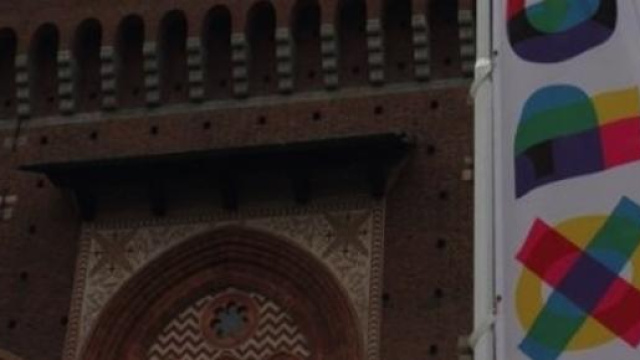 Expo Milano 2015, City Tour di Atm