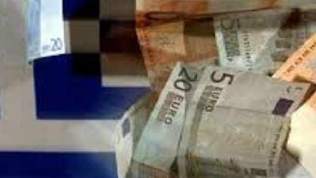 Grecia sempre pi&ugrave; bisognosa di soldi!