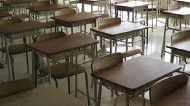 Immissioni in ruolo 2015 e riforma scuola Renzi