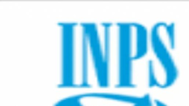 Inps, pensioni pi&ugrave; basse dal 2016