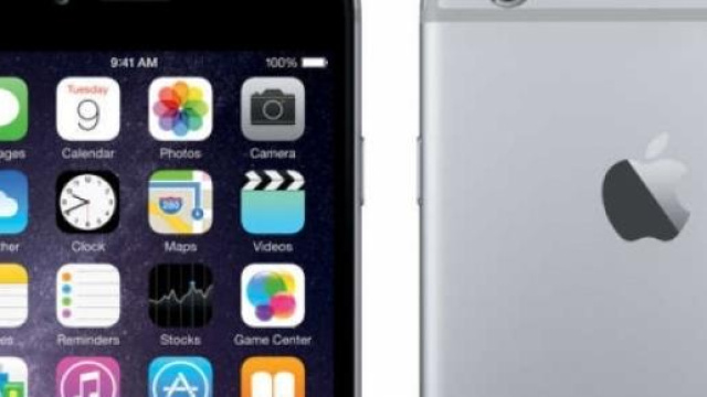 iPhone 7 o 6S, data di uscita e caratteristiche