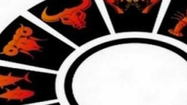 L'oroscopo del mese di agosto, segno per segno