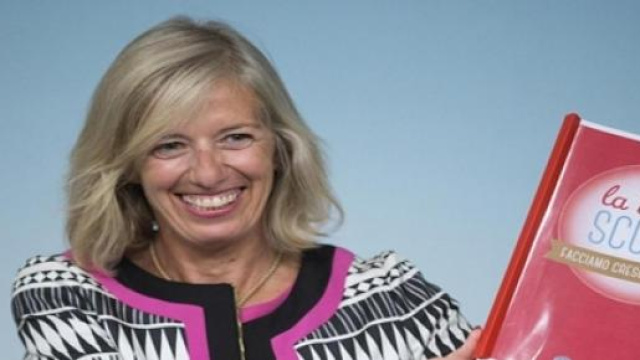 La Buona Scuola passa in terza lettura alla Camera