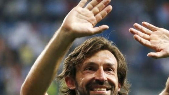 News e ufficialit&agrave; di calciomercato del 6 luglio