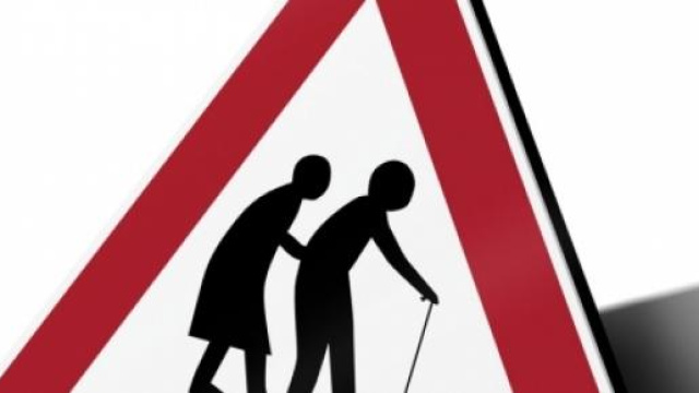 Pensione anticipata lavoratori precoci: le novit&agrave;
