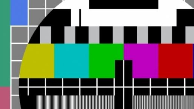 programmi tv sabato 11 luglio 2015