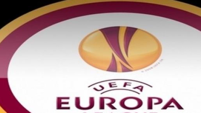  Pronostici preliminari Europa League:  9 luglio