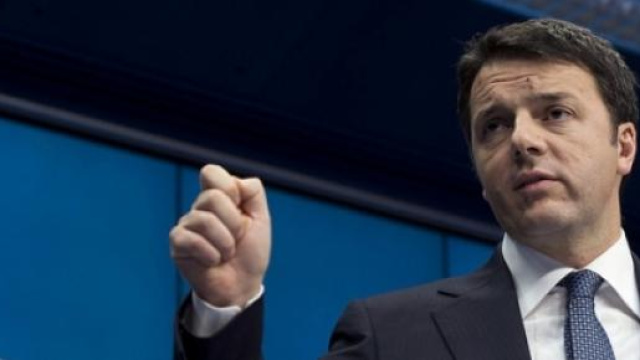 Riforma scuola Renzi, l'8 luglio il voto finale