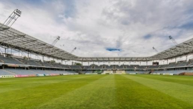 Serie A 2015-2016: probabile formazione Milan