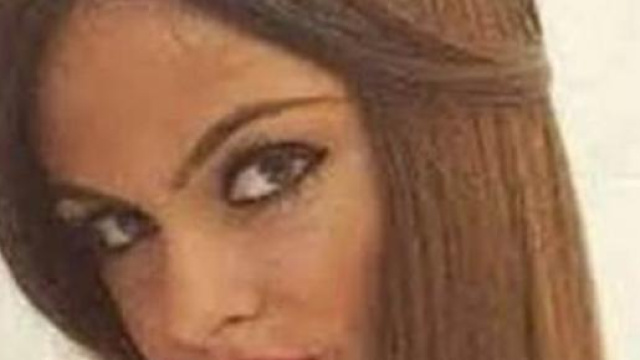 Silvia Raffaele ex corteggiatrice di U&D.