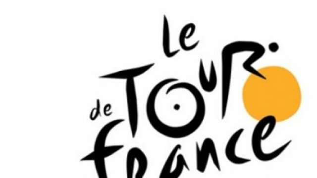 Tour de France 2015, quinta tappa: info 