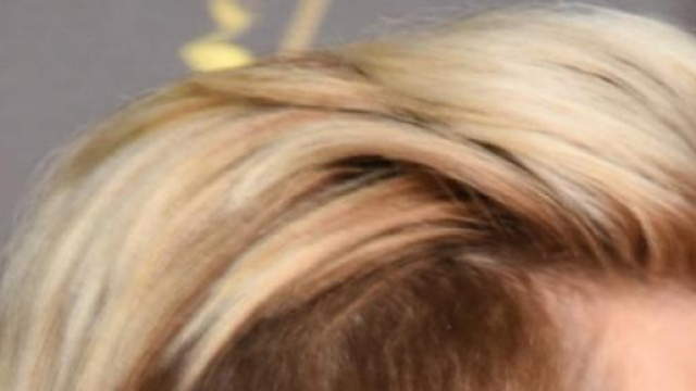 Una delle varianti del taglio corto