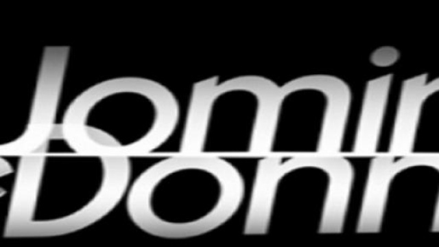 Uomini e Donne: al via la nuova edizione