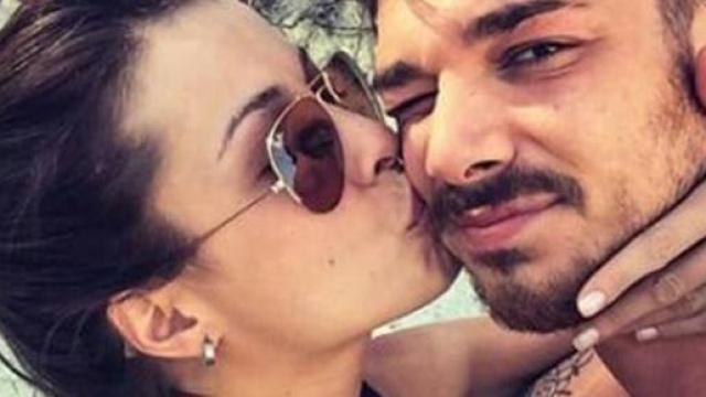 Uomini e Donne: news gossip su Andrea e Valentina