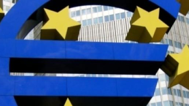 Vertice a Bruxelles il 25 Giugno