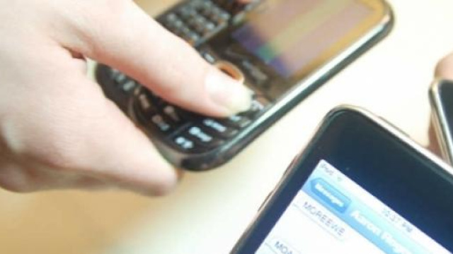 Vodafone, 3, Wind e Tim: offerte e tariffe estive