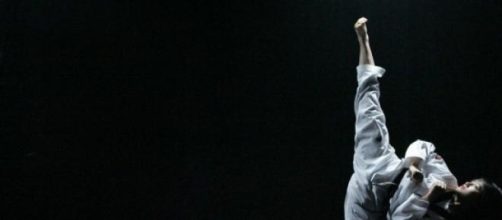 Flexibilidad y resistencia