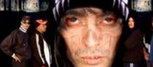 &iquest;Qu&eacute; nos ense&ntilde;&oacute; la cumbia villera?