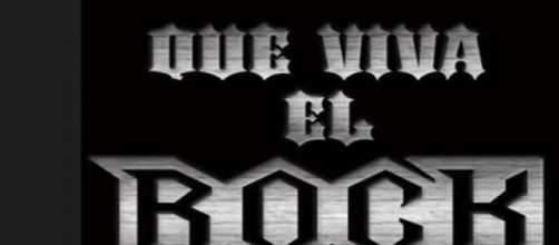 Plagios y sospechosas coincidencias del rock 