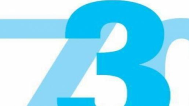 730 integrativo e rettificativo 