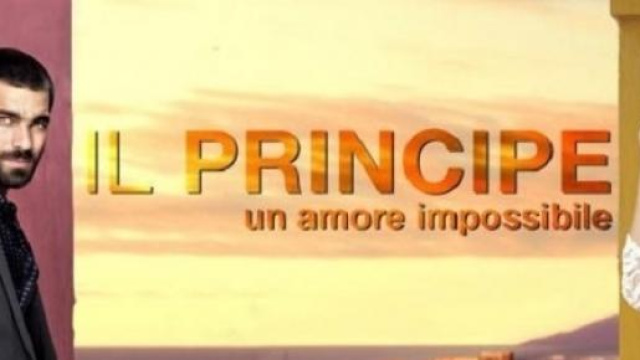 Anticipazioni e Info streaming Il principe.