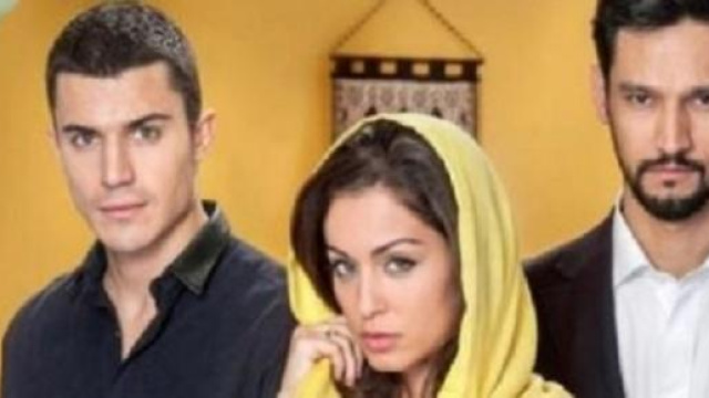 Anticipazioni Il principe 2.