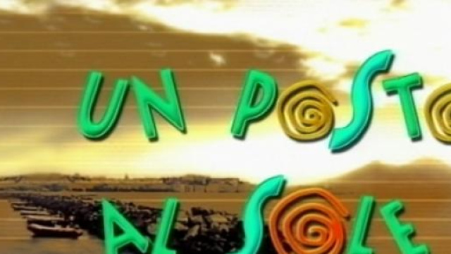 Anticipazioni Un Posto al Sole, trame settimanali