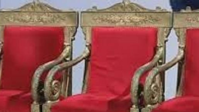 Anticipazioni Uomini e donne, news tronisti 08-07
