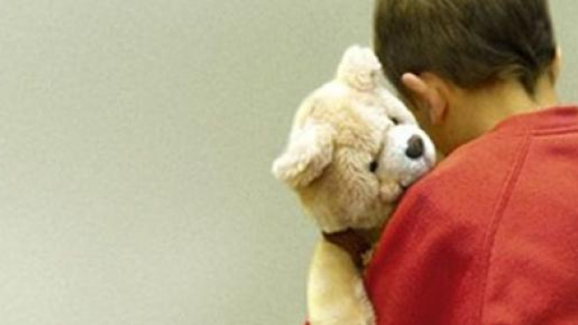 Autismo, via libera alla legge